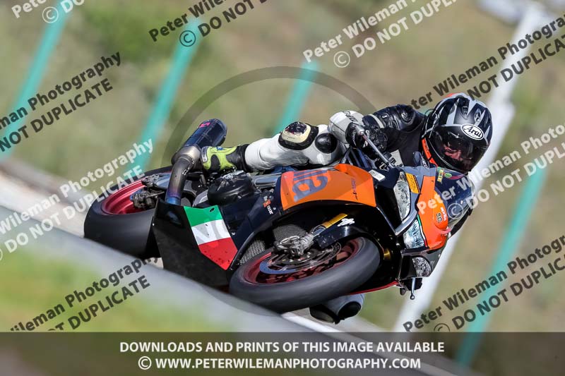 15 to 17th july 2013;Brno;event digital images;motorbikes;no limits;peter wileman photography;trackday;trackday digital images